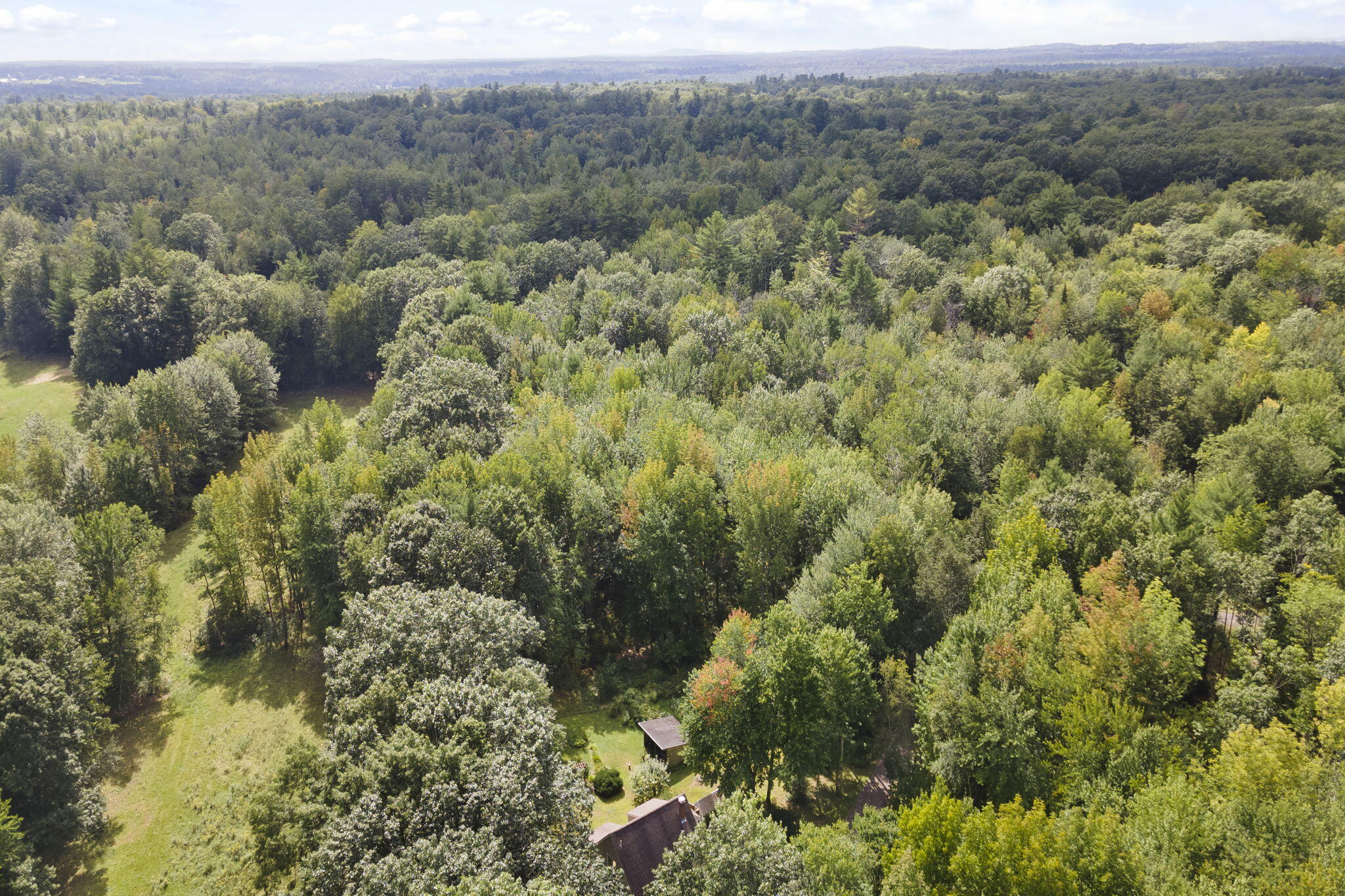 23 Crockett Road Gorham, ME 04038 - Photo 51 of 58 22-web-or-mls-DJI_0053