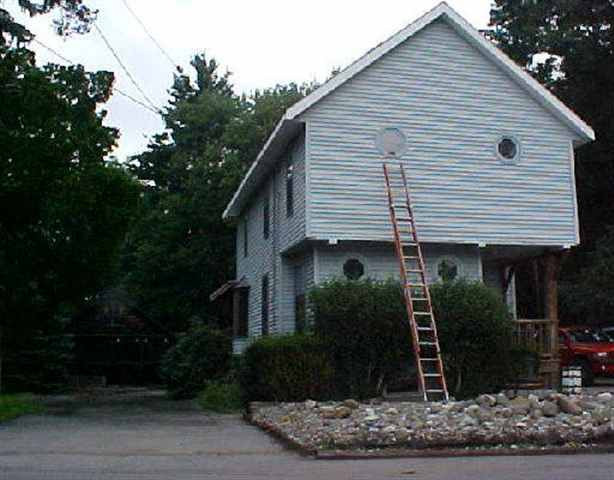 2885 Consaul Road Schenectady, NY 12304 - Photo 1 of 1 Photo 1