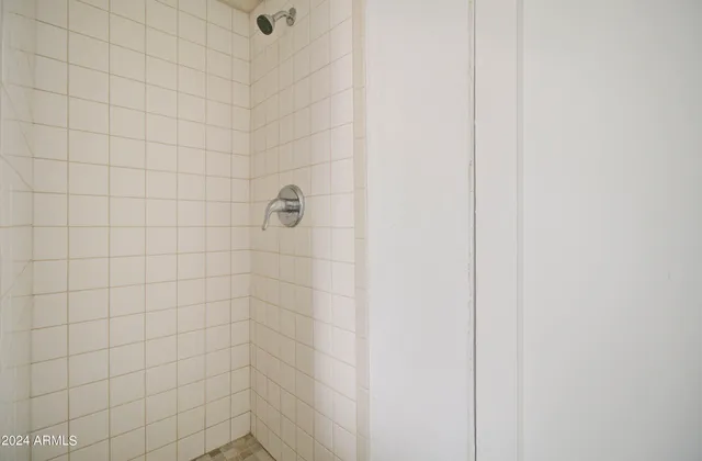 $320,500 | 877 East Sycamore Street, Globe, AZ 85501