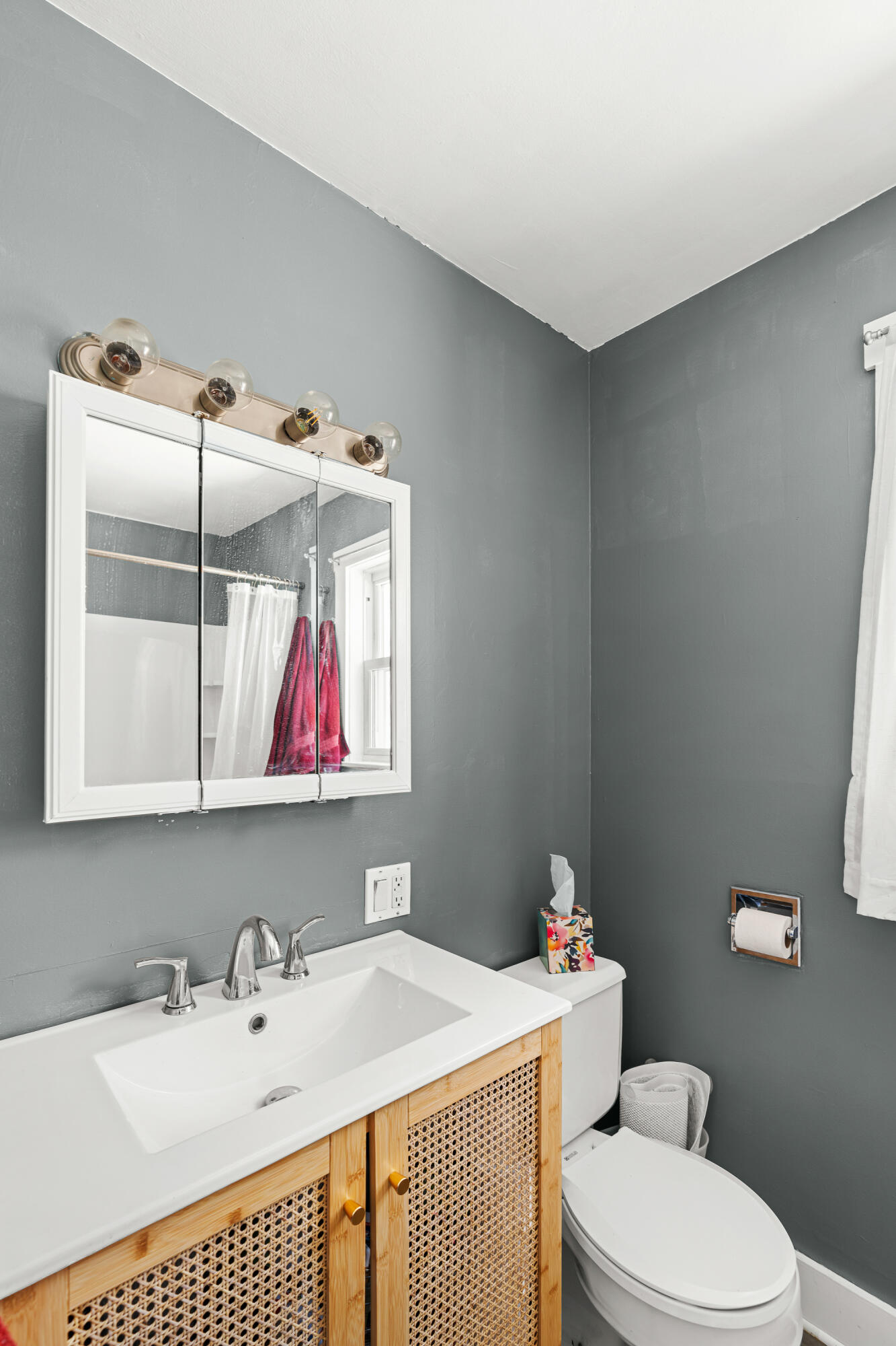 232 Mc Kay Road Edgecomb, ME 04556 - Photo 11 of 68 232 McKay Road Edgecomb 032