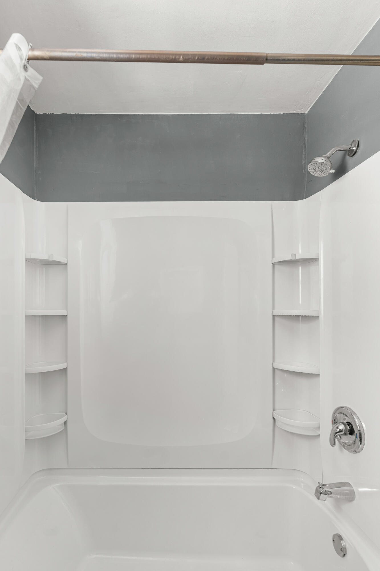 232 Mc Kay Road Edgecomb, ME 04556 - Photo 12 of 68 232 McKay Road Edgecomb 033