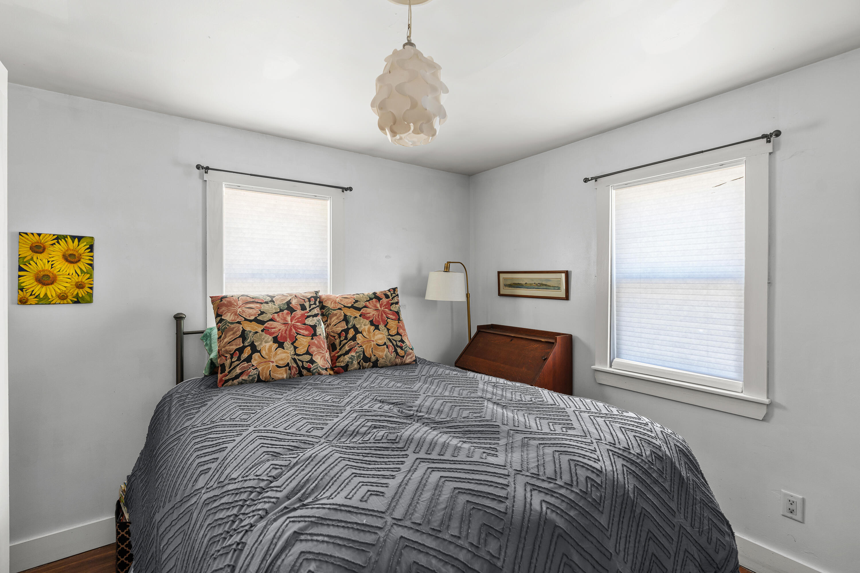 232 Mc Kay Road Edgecomb, ME 04556 - Photo 13 of 68 232 McKay Road Edgecomb 034