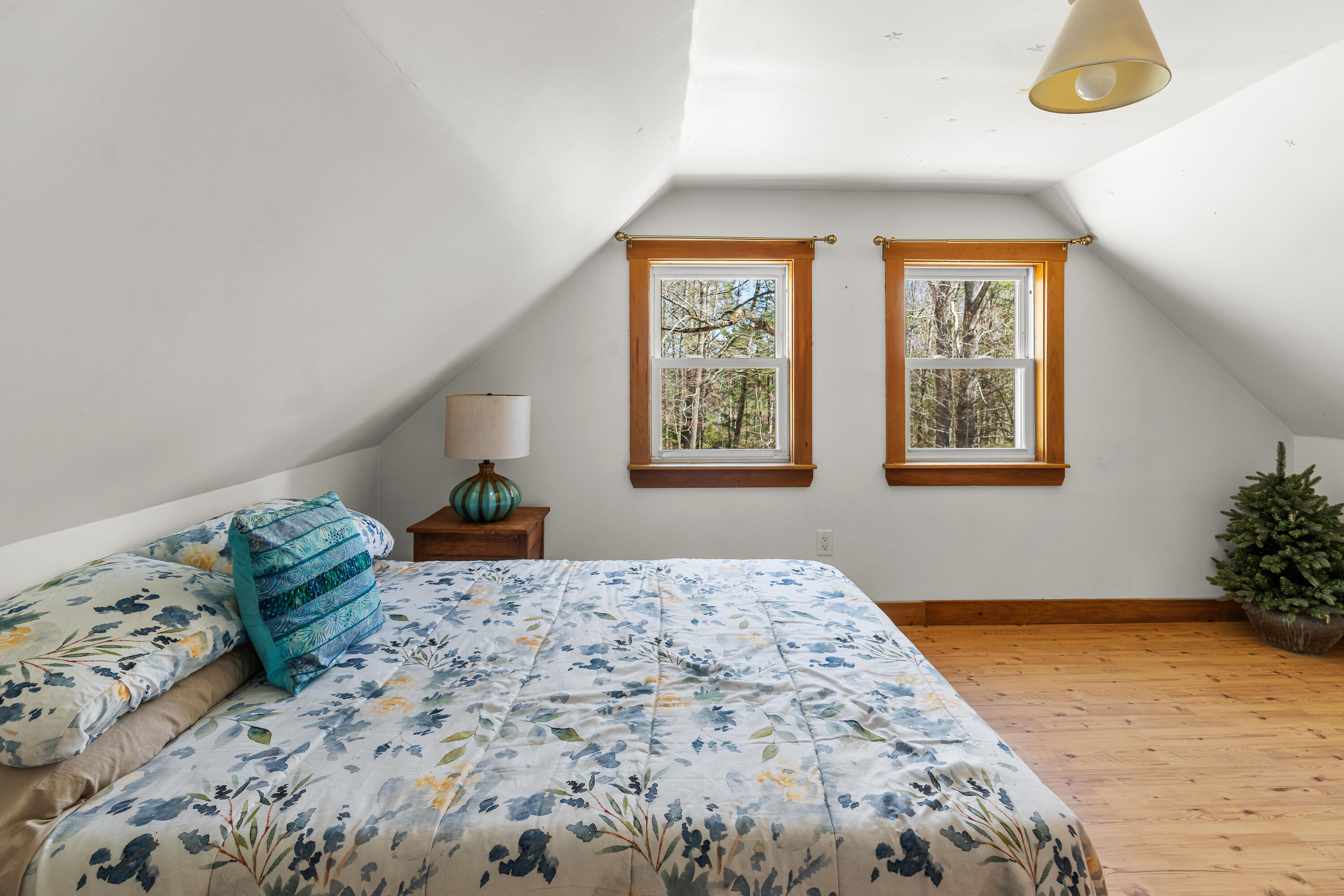 232 Mc Kay Road Edgecomb, ME 04556 - Photo 14 of 68 232 McKay Road Edgecomb 037