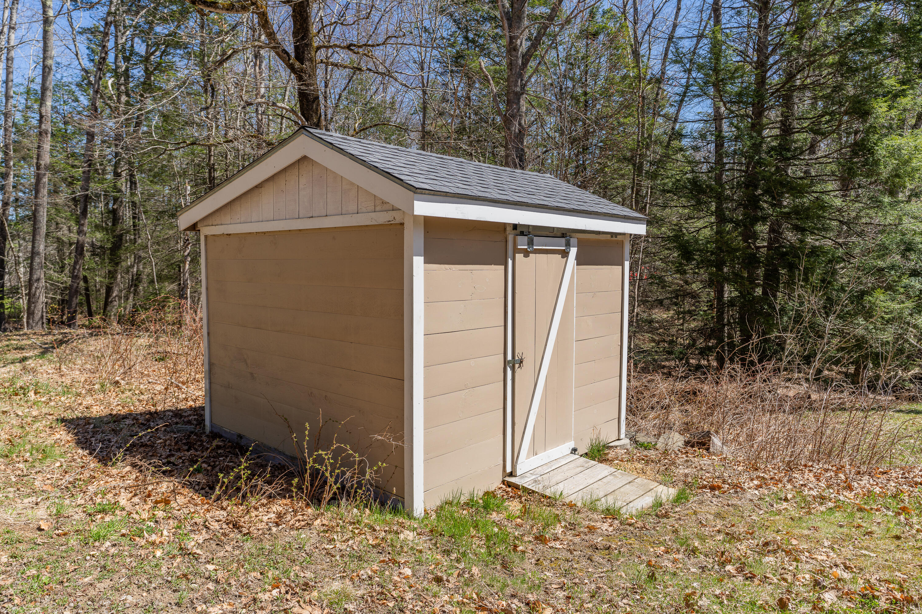 232 Mc Kay Road Edgecomb, ME 04556 - Photo 20 of 68 232 McKay Road Edgecomb 048