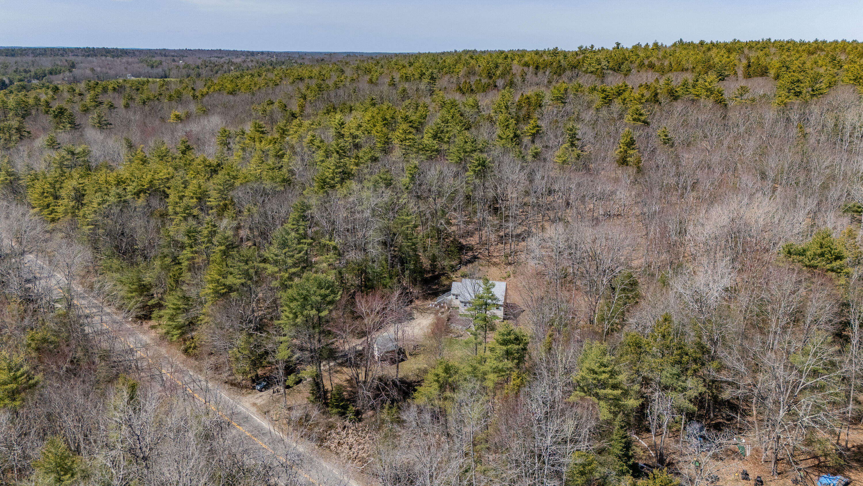232 Mc Kay Road Edgecomb, ME 04556 - Photo 24 of 68 232 McKay Road Edgecomb 005
