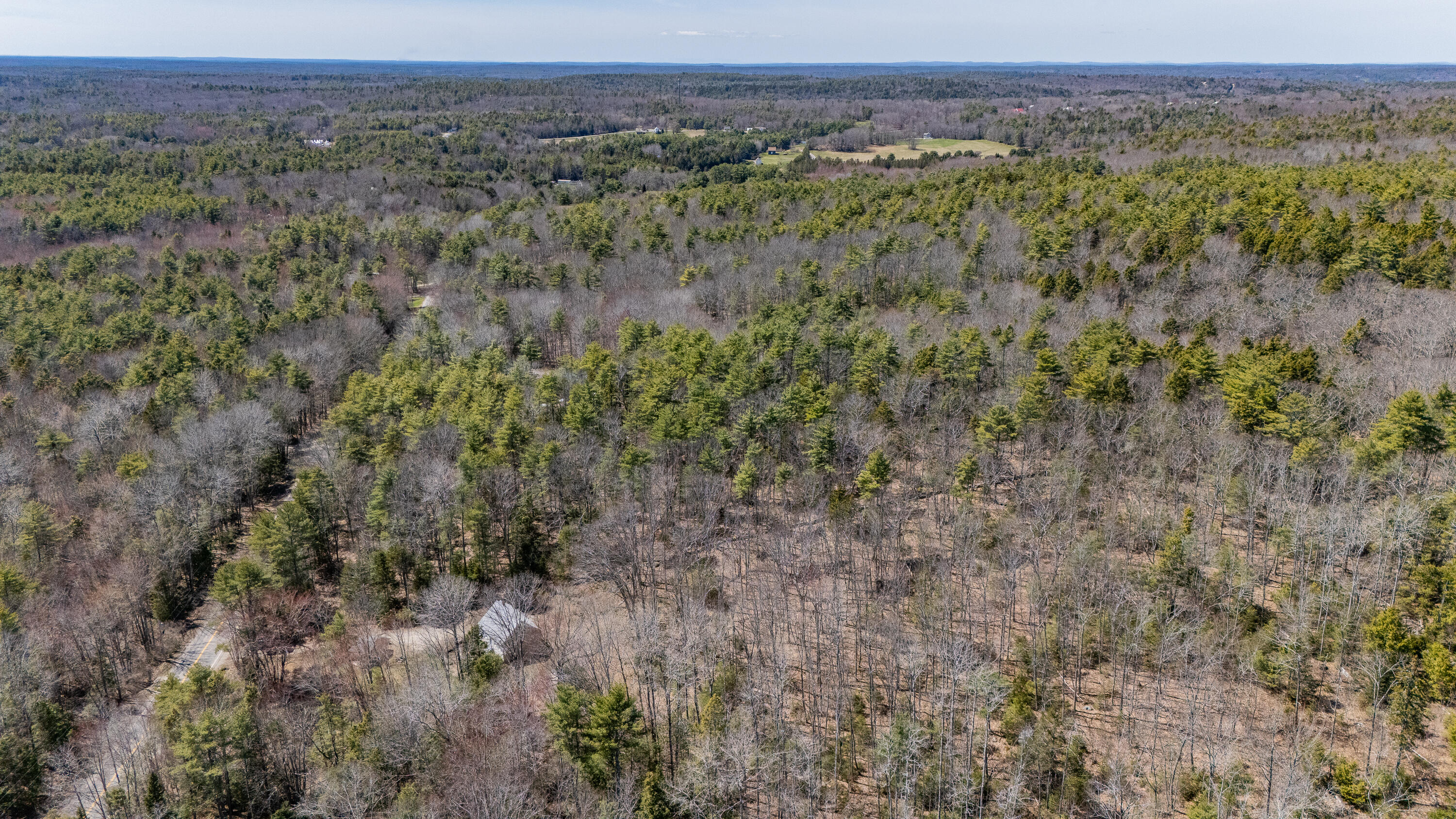 232 Mc Kay Road Edgecomb, ME 04556 - Photo 25 of 68 232 McKay Road Edgecomb 006