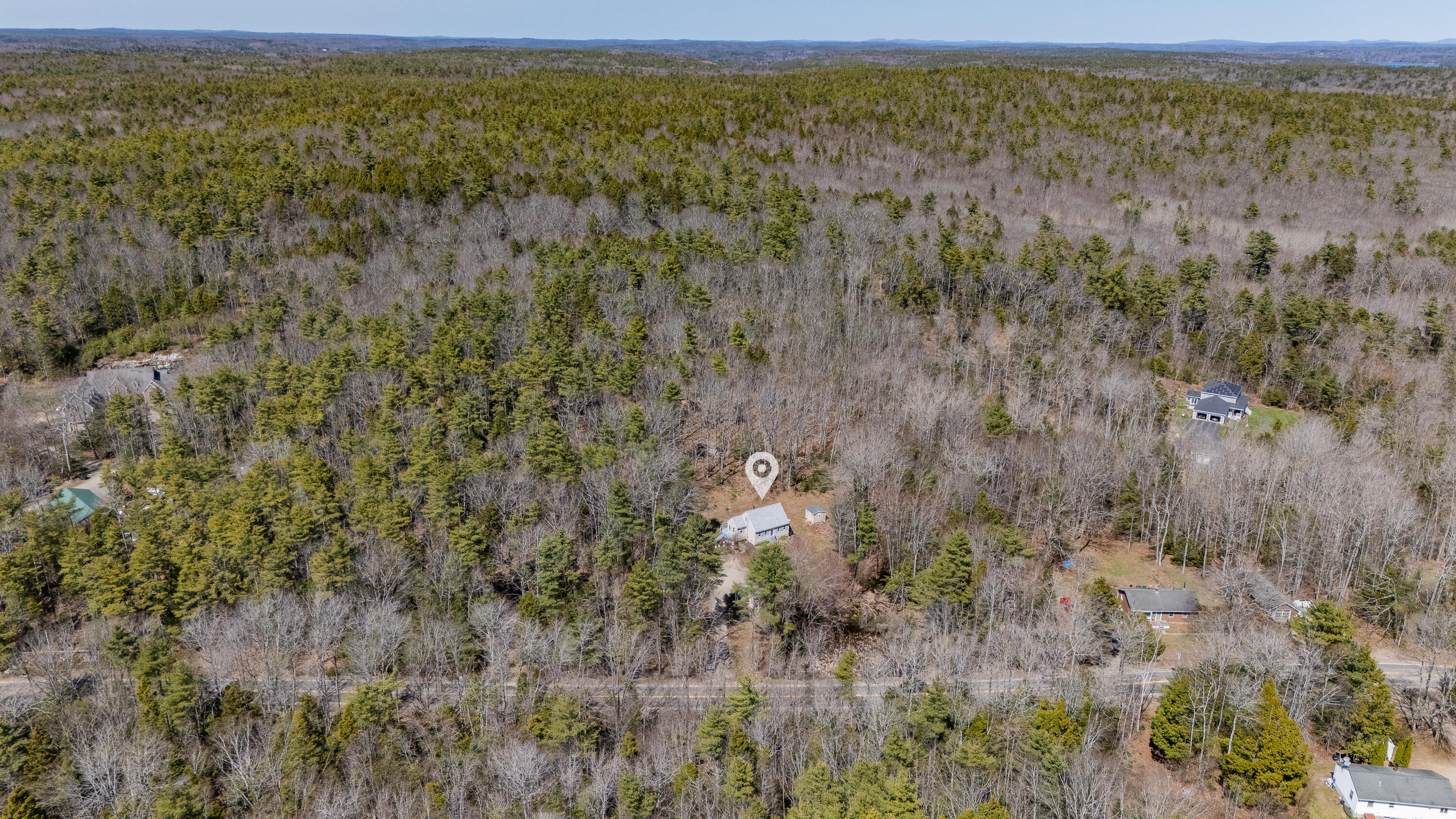 232 Mc Kay Road Edgecomb, ME 04556 - Photo 26 of 68 232 McKay Road Edgecomb 007