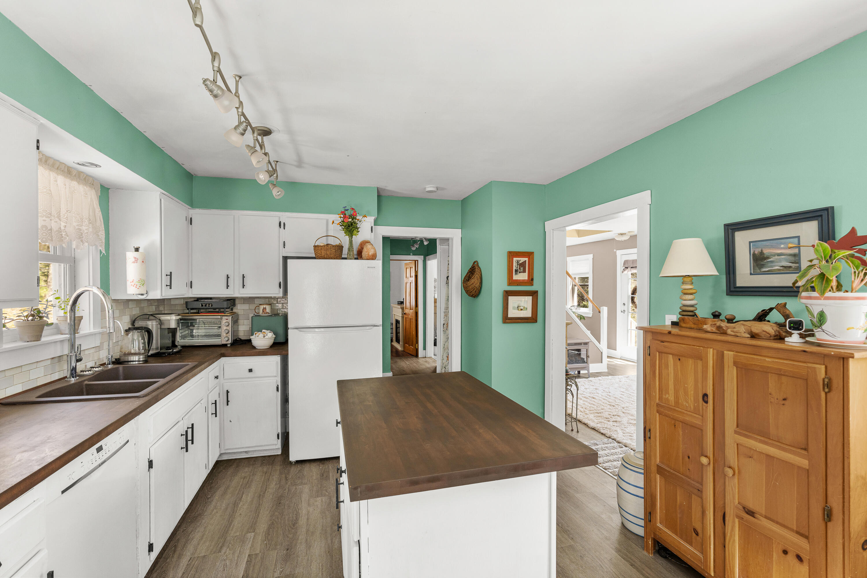 232 Mc Kay Road Edgecomb, ME 04556 - Photo 36 of 68 232 McKay Road Edgecomb 022
