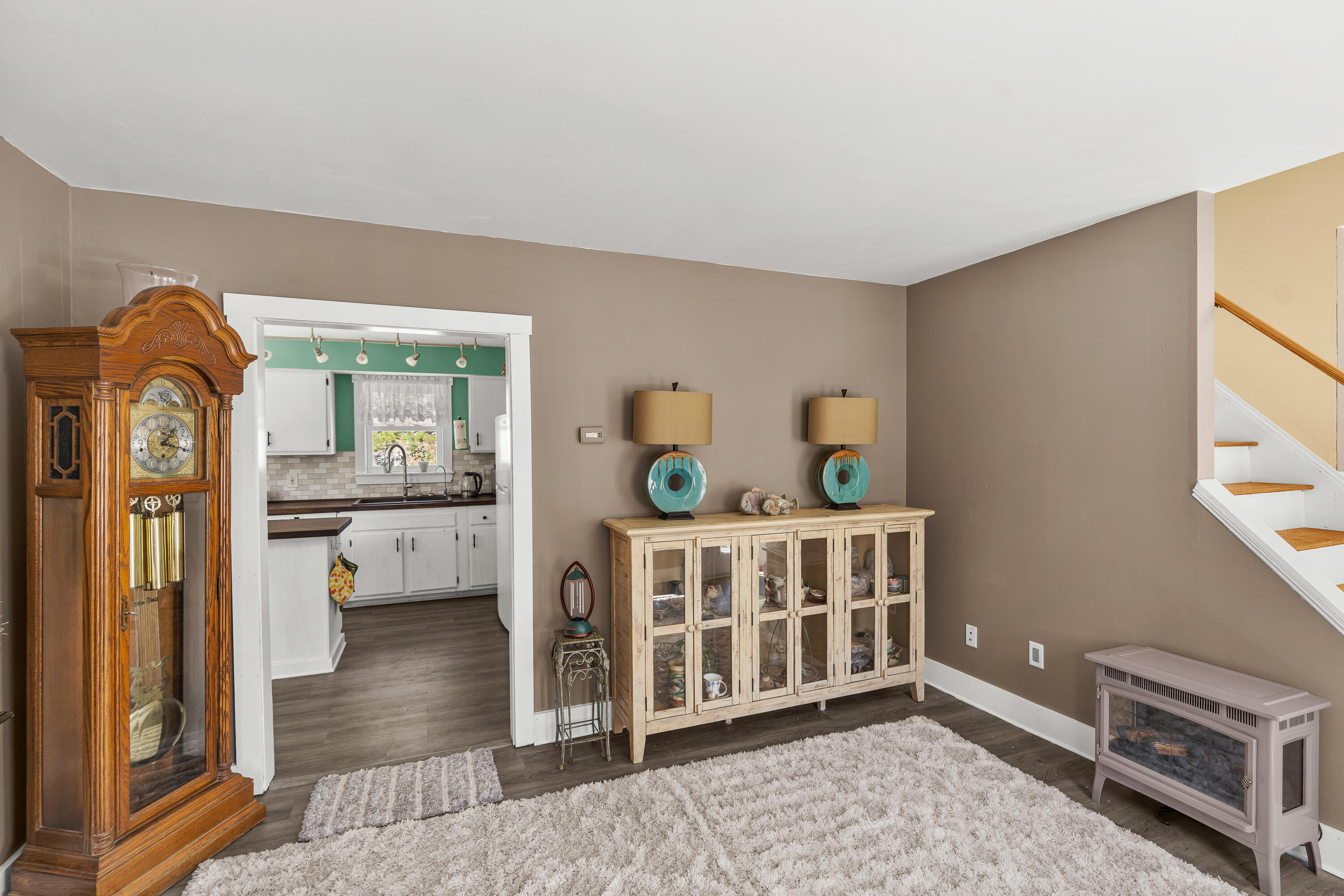232 Mc Kay Road Edgecomb, ME 04556 - Photo 37 of 68 232 McKay Road Edgecomb 023