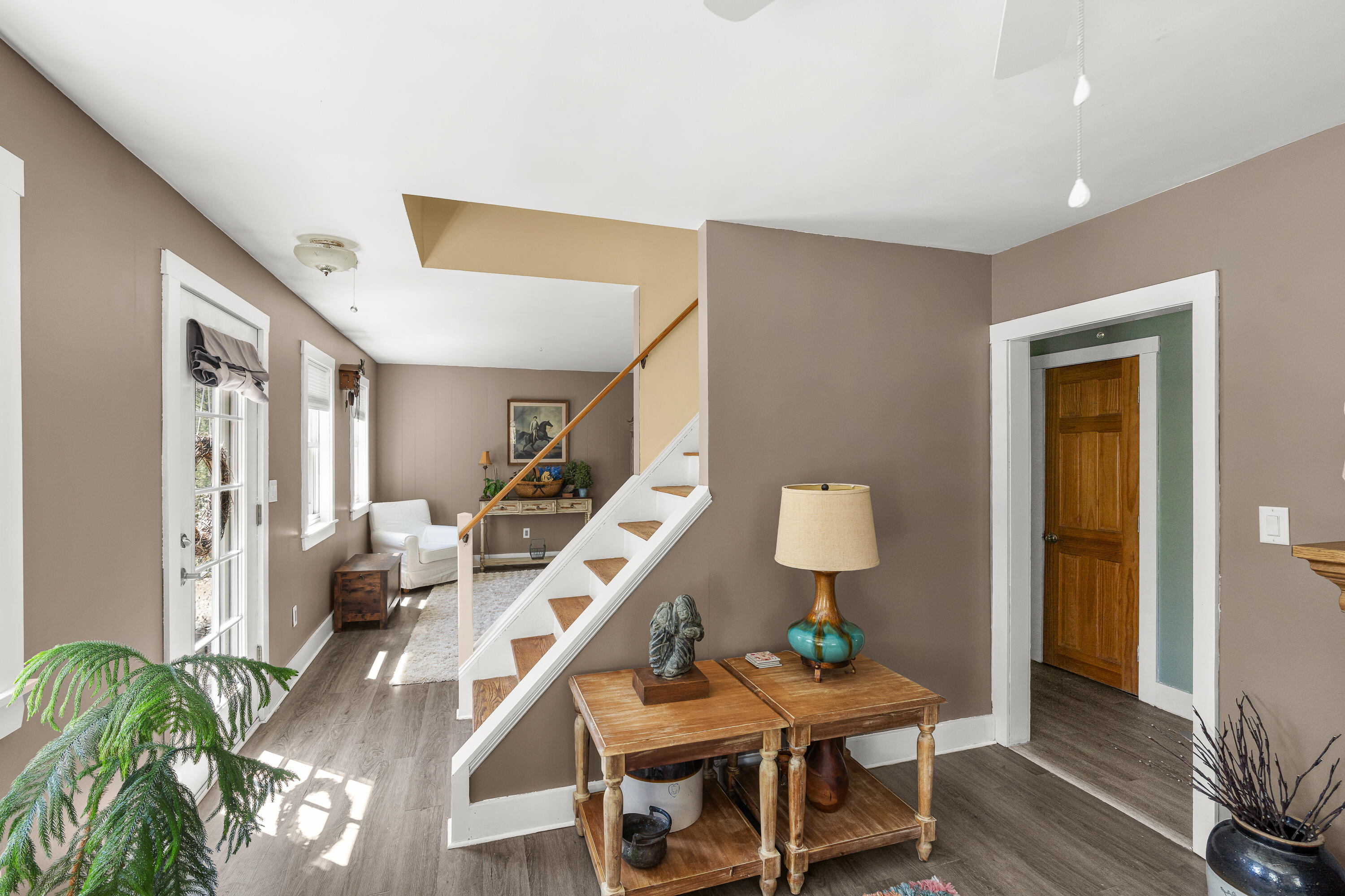 232 Mc Kay Road Edgecomb, ME 04556 - Photo 39 of 68 232 McKay Road Edgecomb 026
