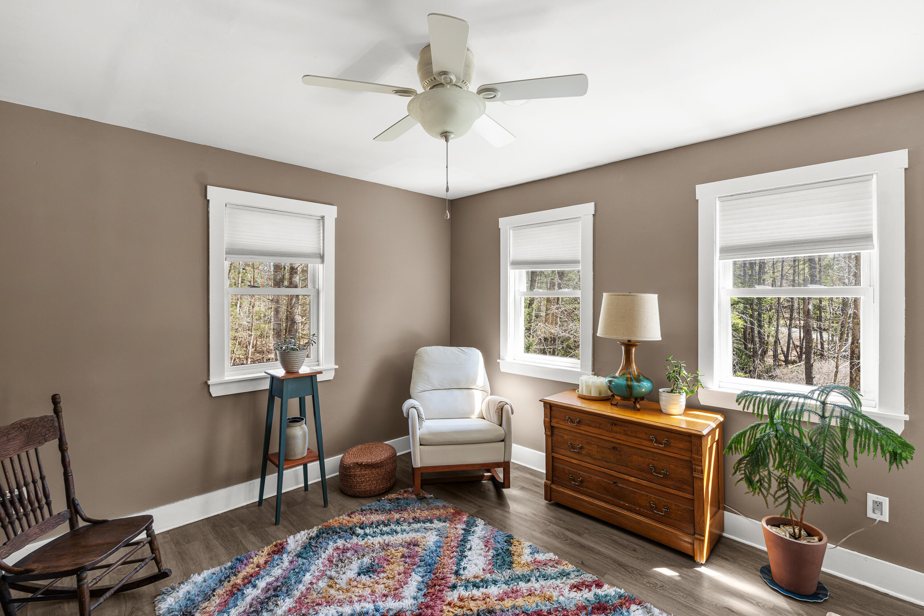 232 Mc Kay Road Edgecomb, ME 04556 - Photo 40 of 68 232 McKay Road Edgecomb 029