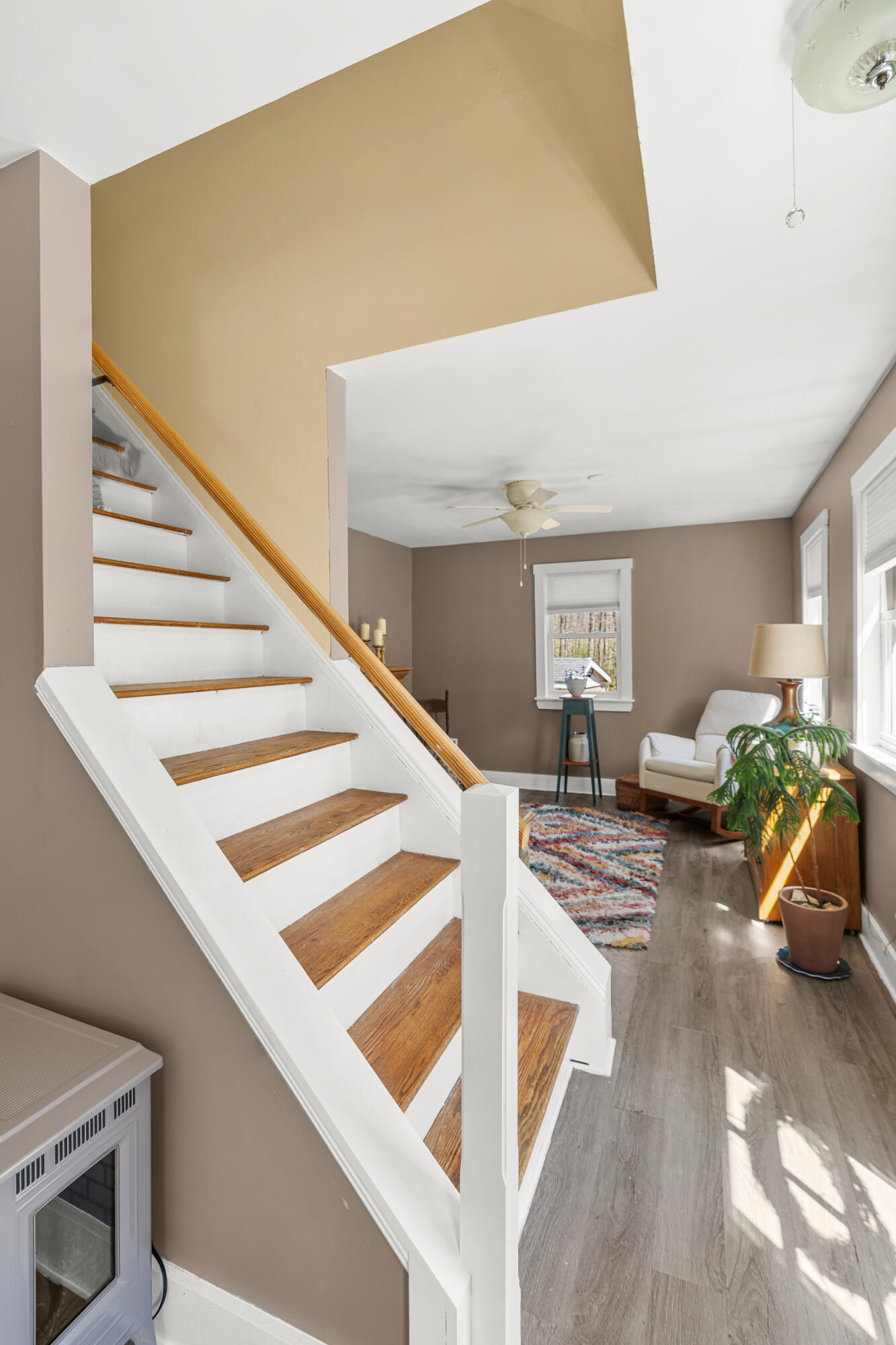 232 Mc Kay Road Edgecomb, ME 04556 - Photo 42 of 68 232 McKay Road Edgecomb 036