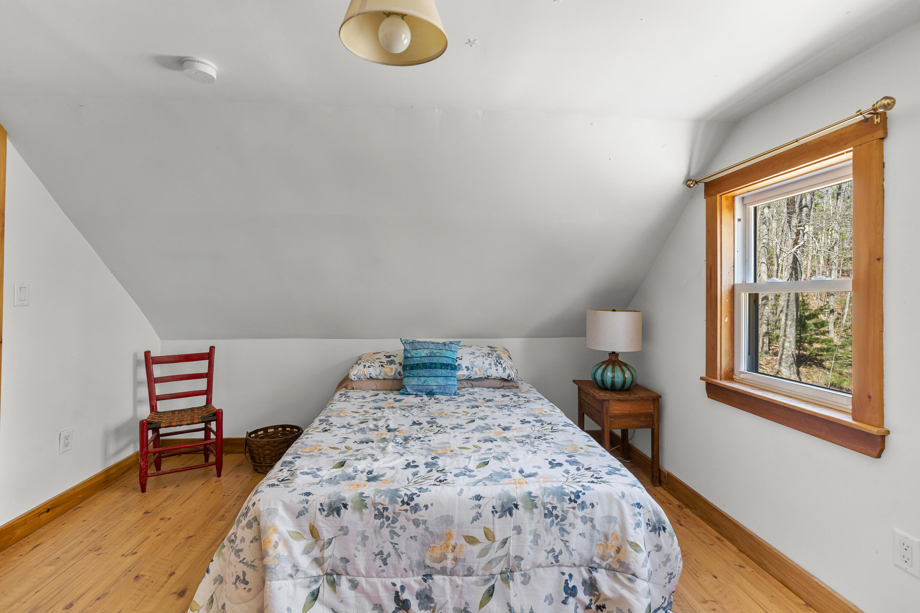 232 Mc Kay Road Edgecomb, ME 04556 - Photo 43 of 68 232 McKay Road Edgecomb 038