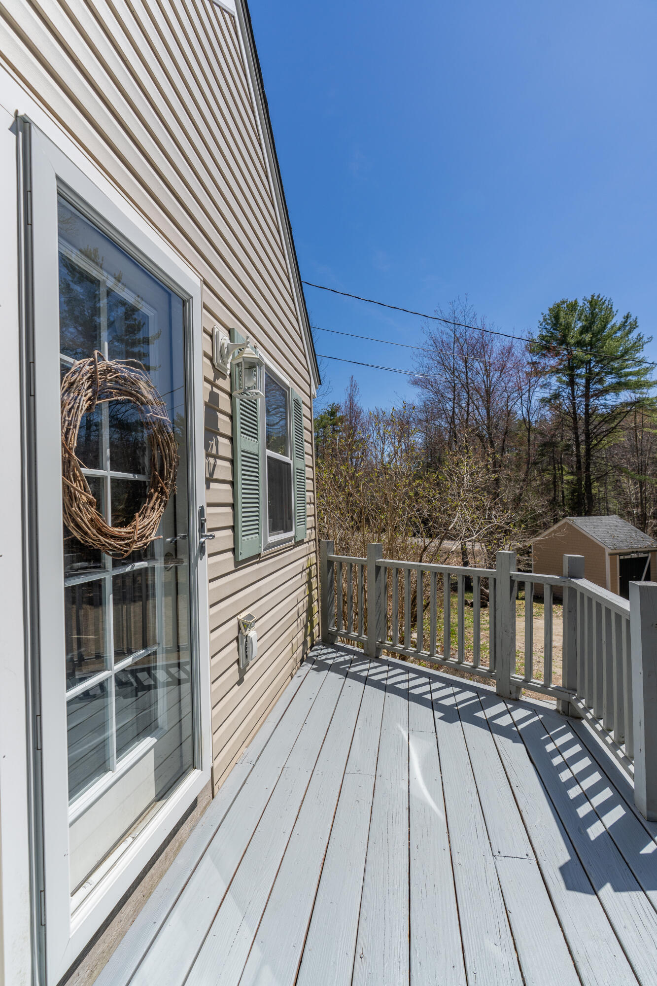 232 Mc Kay Road Edgecomb, ME 04556 - Photo 46 of 68 232 McKay Road Edgecomb 042