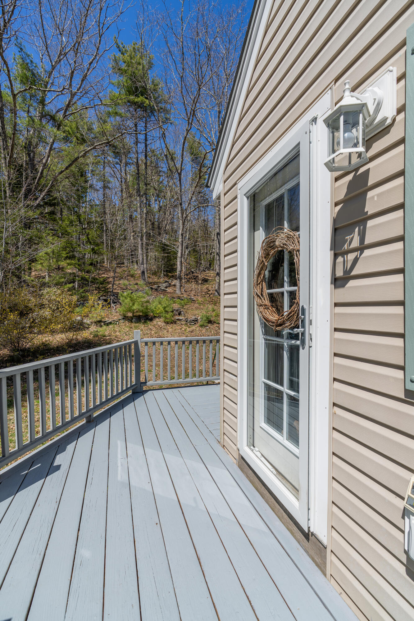 232 Mc Kay Road Edgecomb, ME 04556 - Photo 47 of 68 232 McKay Road Edgecomb 043