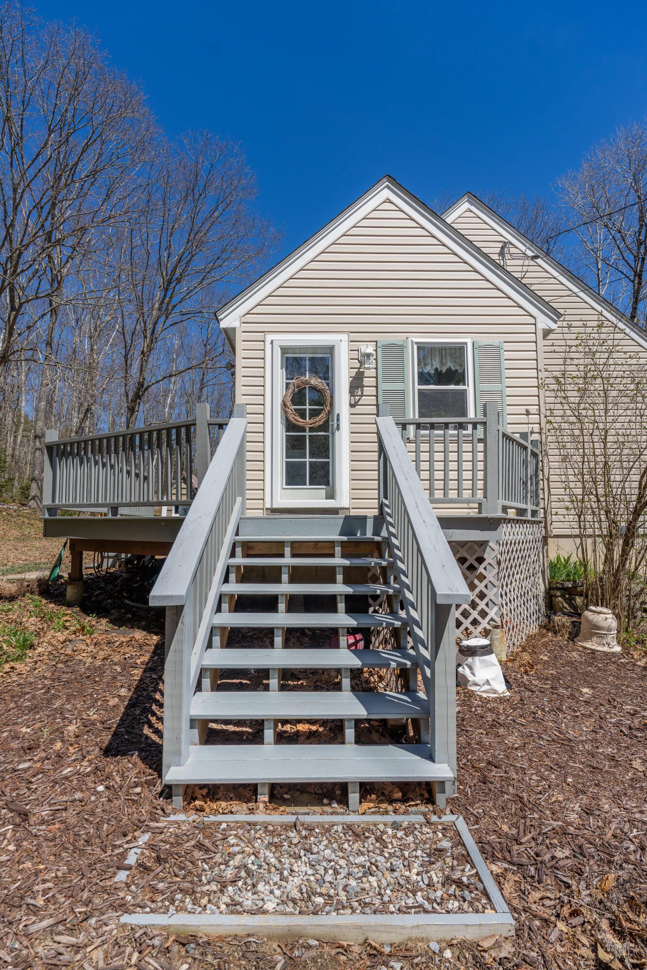232 Mc Kay Road Edgecomb, ME 04556 - Photo 48 of 68 232 McKay Road Edgecomb 044