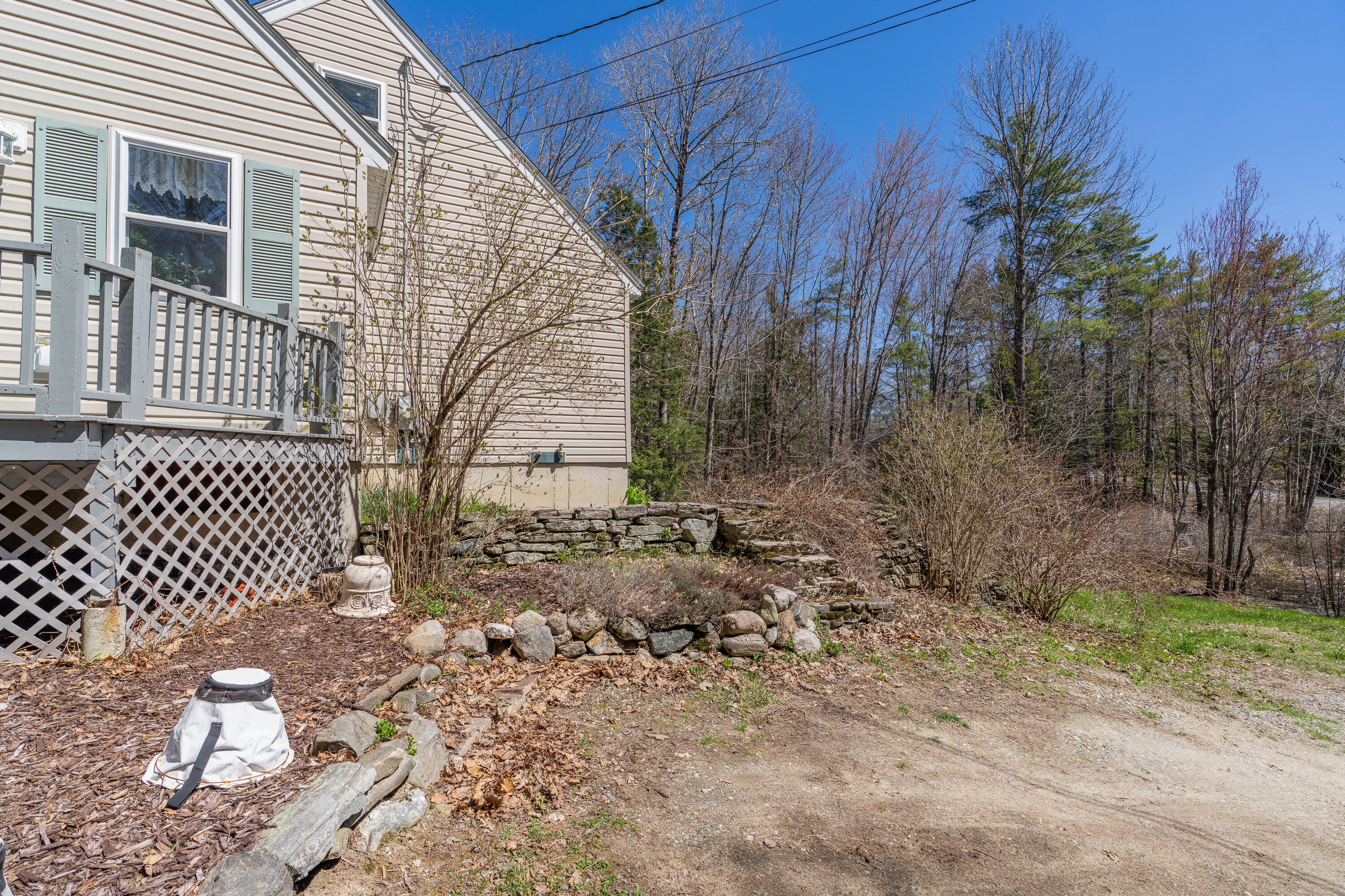 232 Mc Kay Road Edgecomb, ME 04556 - Photo 49 of 68 232 McKay Road Edgecomb 045
