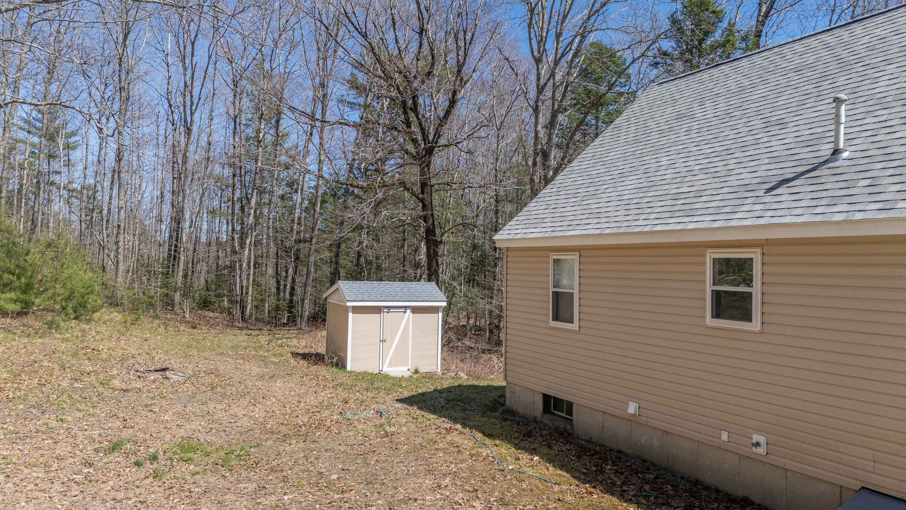 232 Mc Kay Road Edgecomb, ME 04556 - Photo 50 of 68 232 McKay Road Edgecomb 046