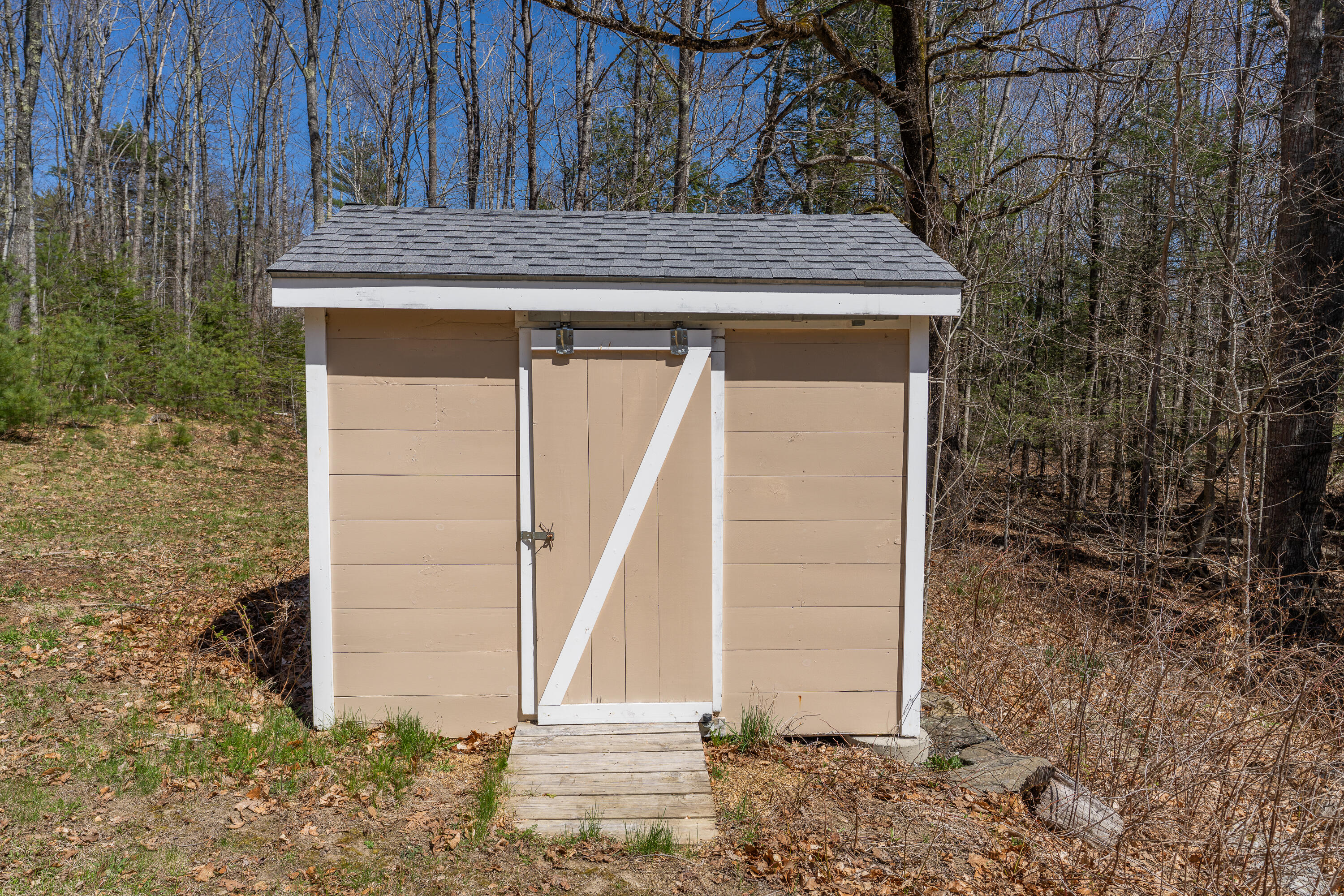 232 Mc Kay Road Edgecomb, ME 04556 - Photo 51 of 68 232 McKay Road Edgecomb 047