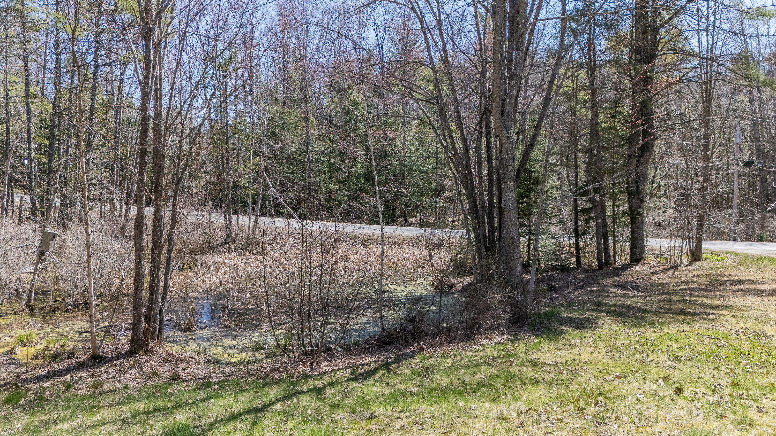 232 Mc Kay Road Edgecomb, ME 04556 - Photo 55 of 68 232 McKay Road Edgecomb 055