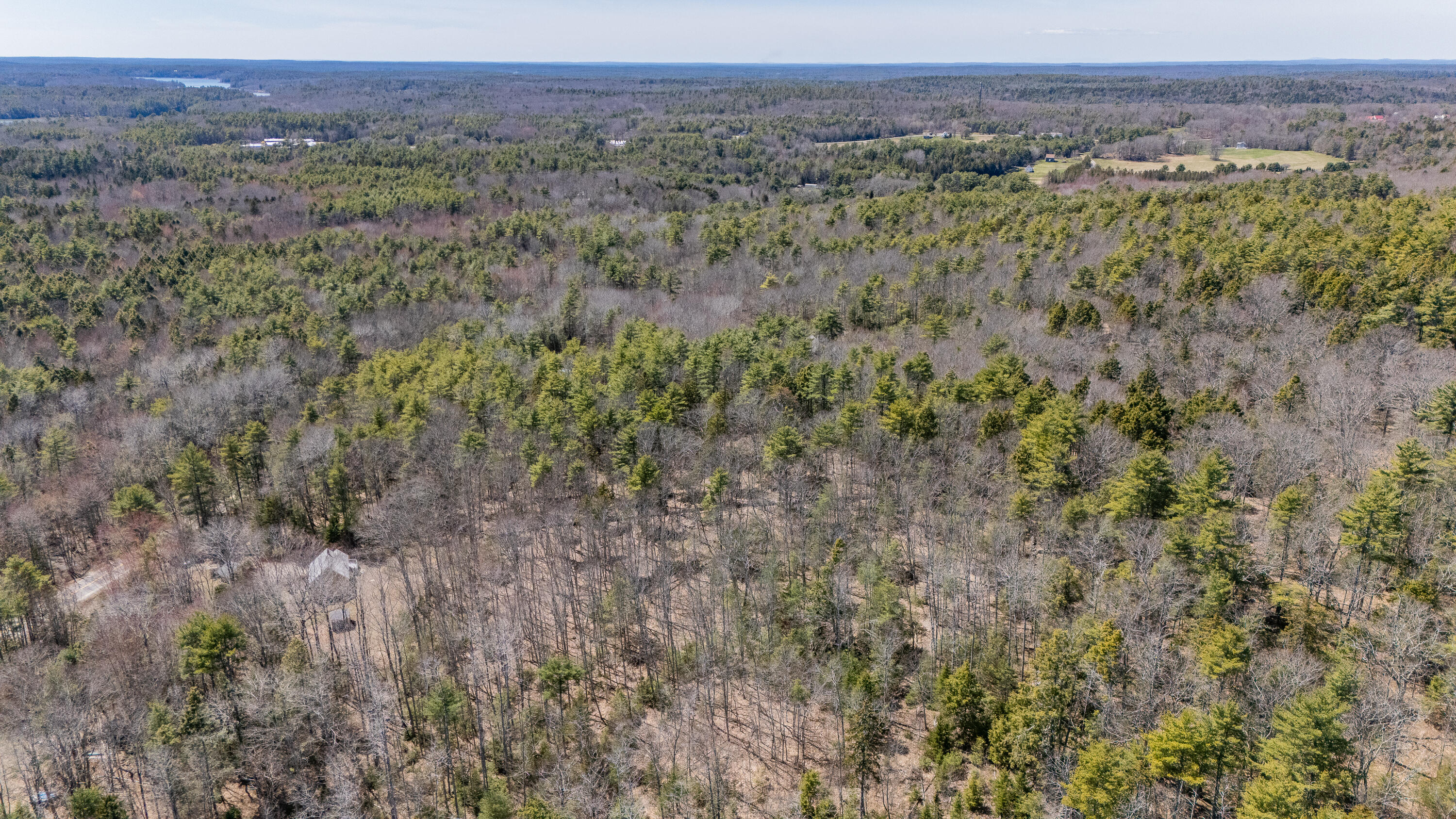 232 Mc Kay Road Edgecomb, ME 04556 - Photo 62 of 68 232 McKay Road Edgecomb 062