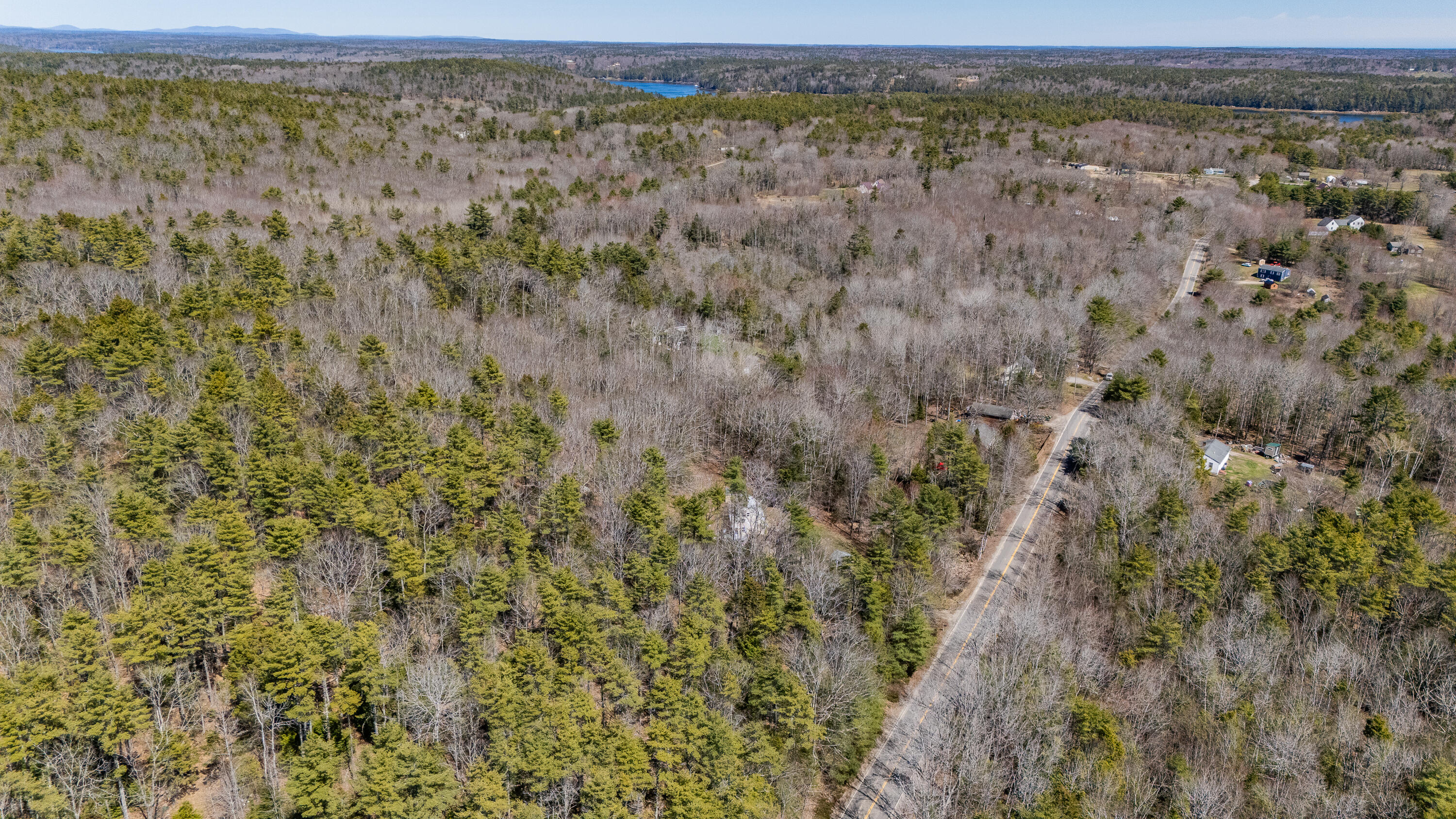 232 Mc Kay Road Edgecomb, ME 04556 - Photo 63 of 68 232 McKay Road Edgecomb 063