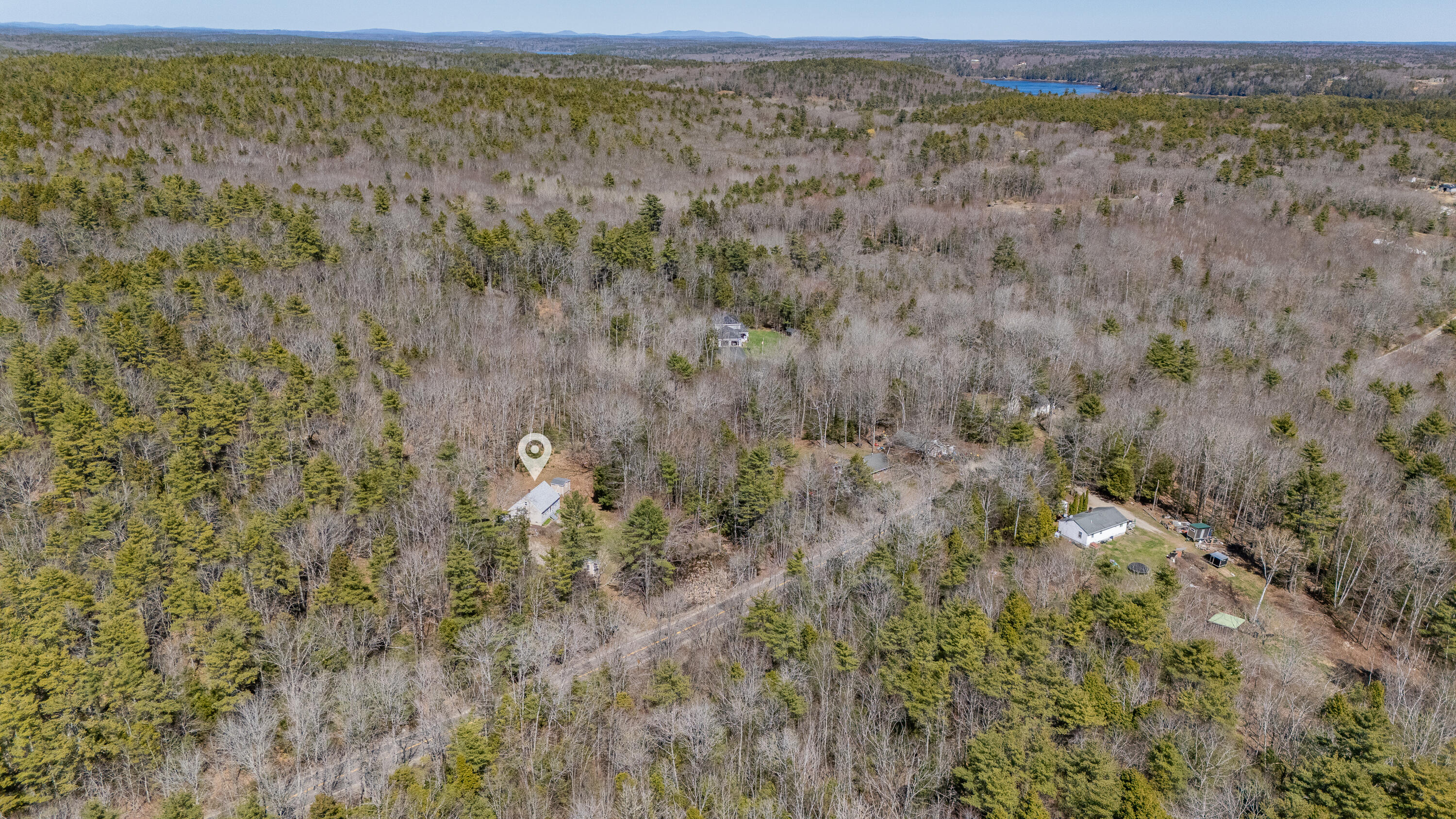 232 Mc Kay Road Edgecomb, ME 04556 - Photo 64 of 68 232 McKay Road Edgecomb 064