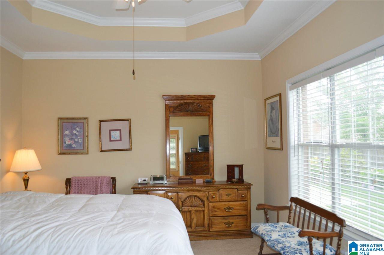 411 Enclave Circle Fultondale, AL 35068 - Photo 21 of 39
