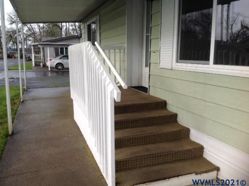 3100 Turner Road Southeast, Unit 627 Salem, OR 97302 - Photo 2 of 32 Gallery Image 2