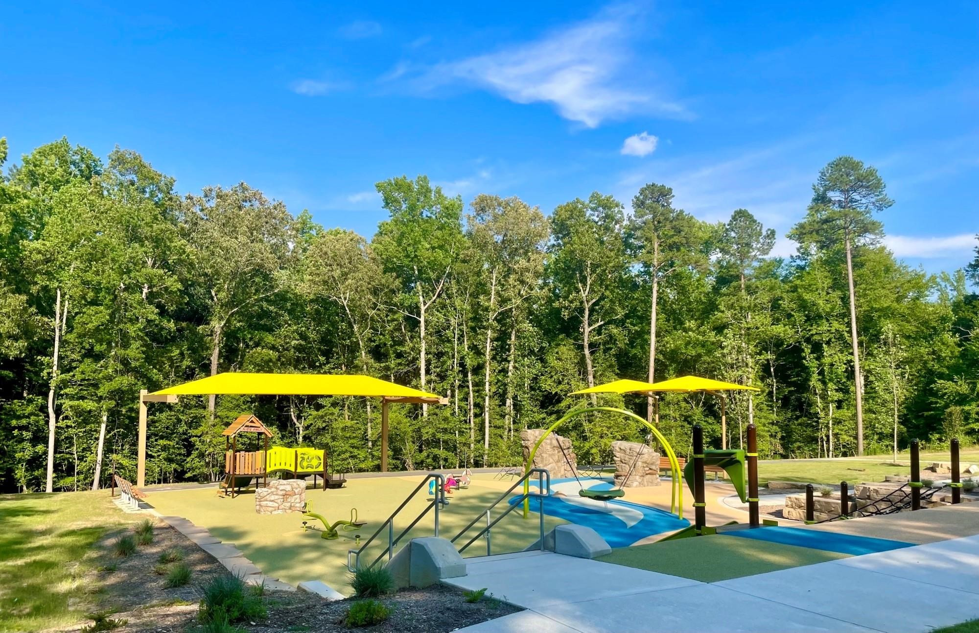 6654 Perry Creek Road, Unit 1218 Raleigh, NC 27616 - Photo 10 of 10 Photo 10