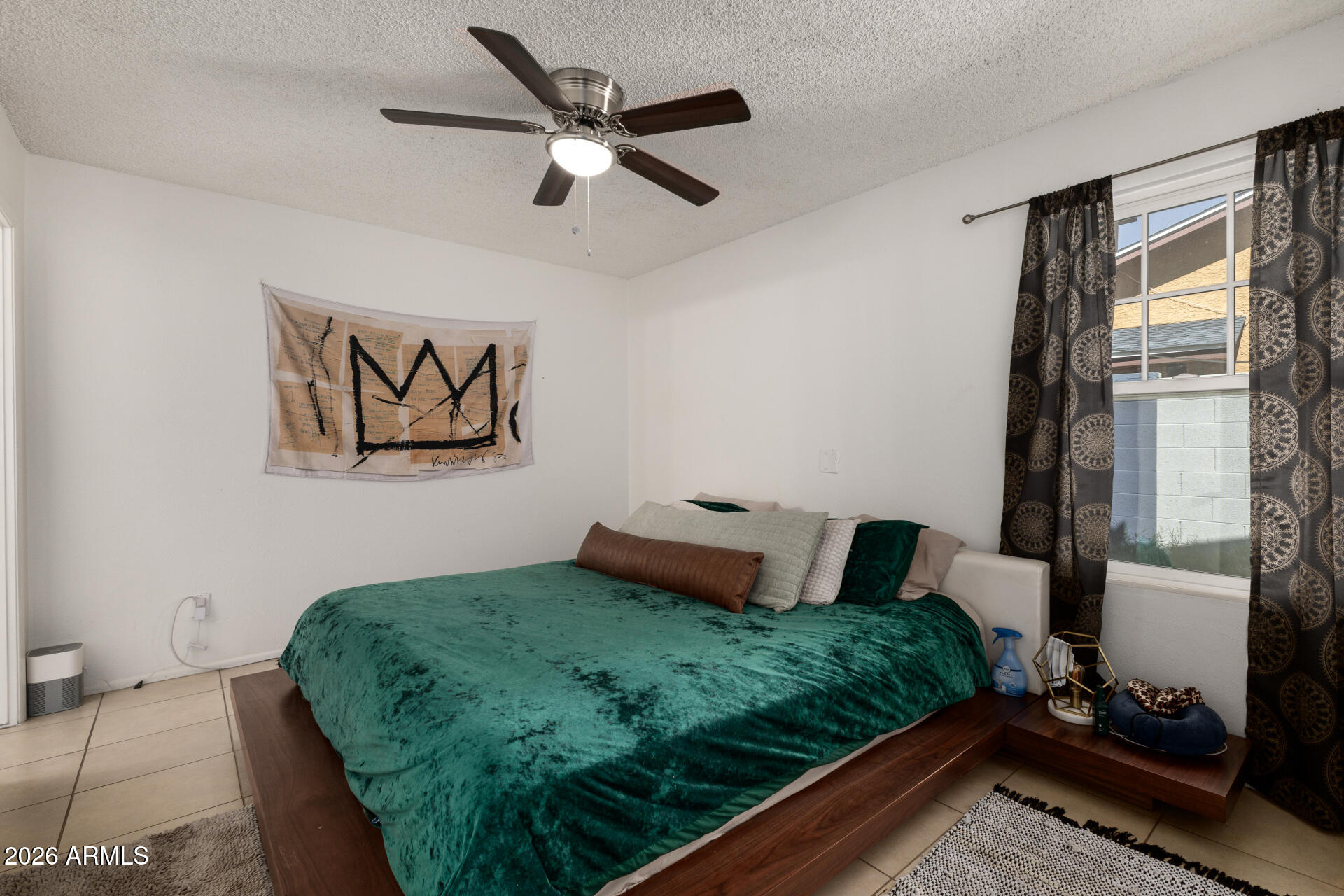 6952 West Wolf Street Phoenix, AZ 85033 - Photo 16 of 25 16 Wolf