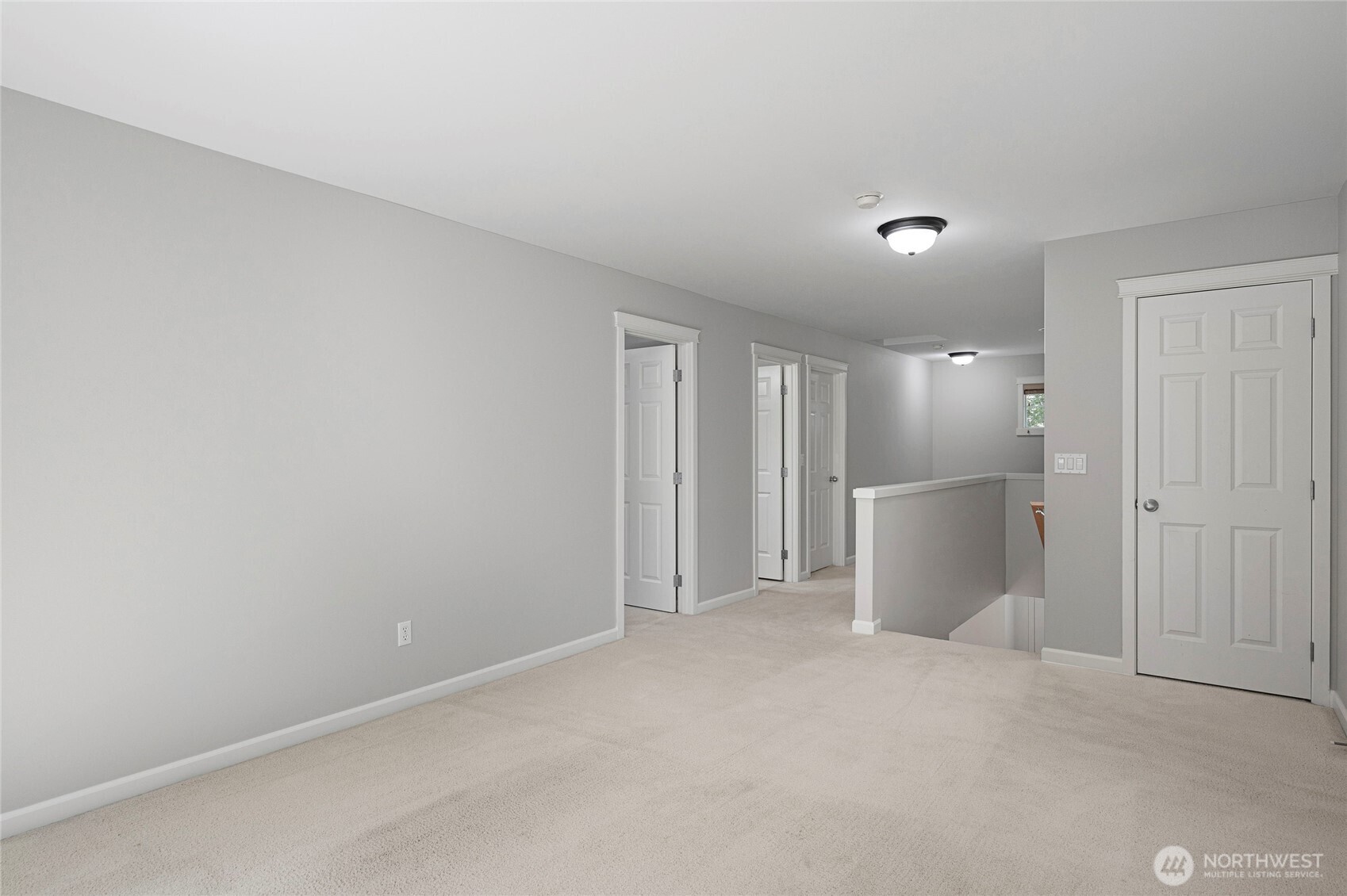 24233 237th Way Southeast Maple Valley, WA 98038 - Photo 15 of 31 Gallery Image 15