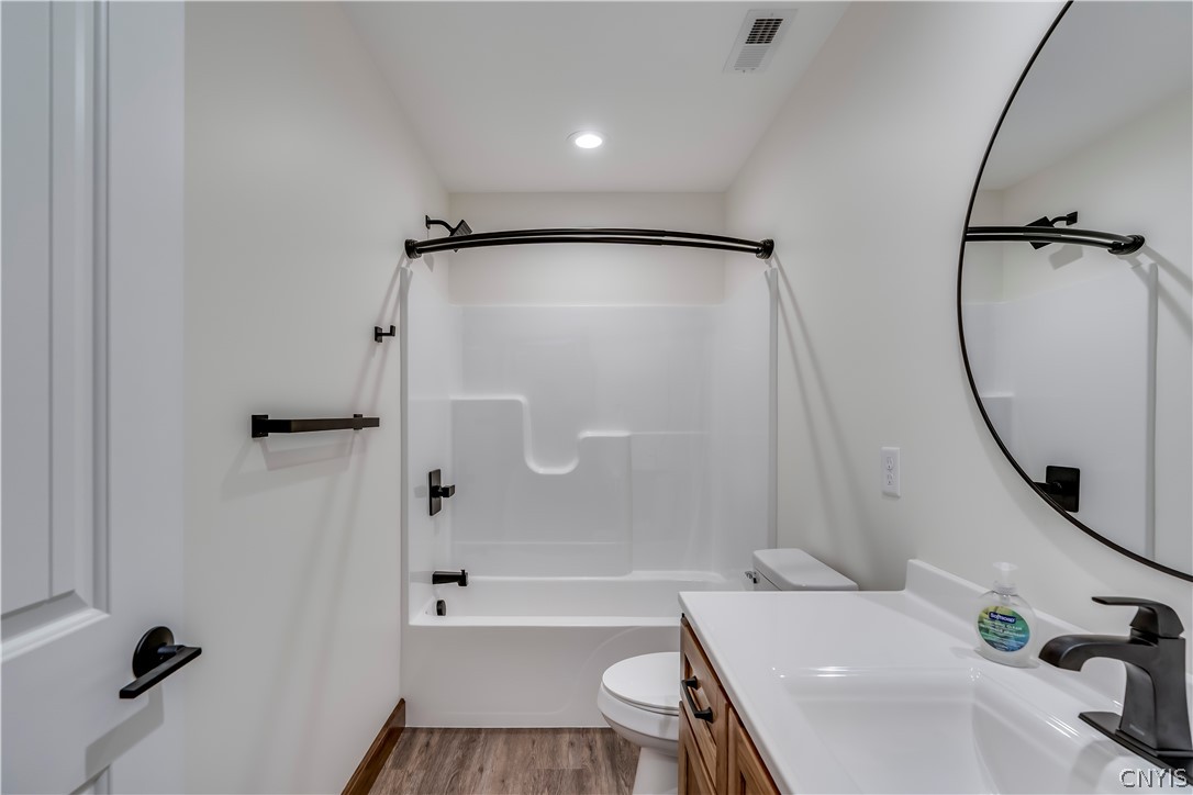 36415 Rt-3a Carthage, NY 13619 - Photo 35 of 47 Gallery Image 35