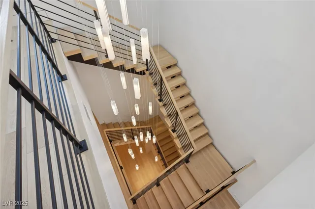 $4,999,999 | 500 Trenier Drive, Henderson, NV 89002