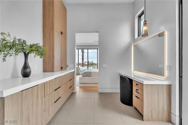 $4,999,999 | 500 Trenier Drive, Henderson, NV 89002