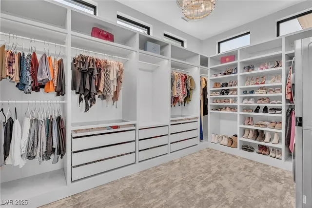 $4,999,999 | 500 Trenier Drive, Henderson, NV 89002