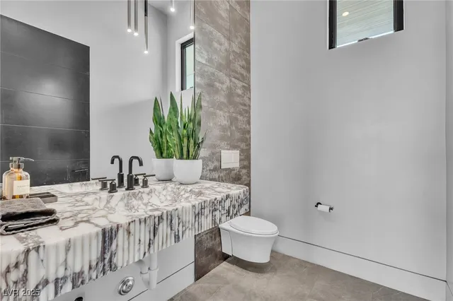 $4,999,999 | 500 Trenier Drive, Henderson, NV 89002