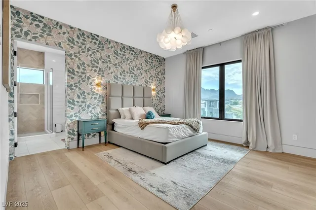 $4,999,999 | 500 Trenier Drive, Henderson, NV 89002