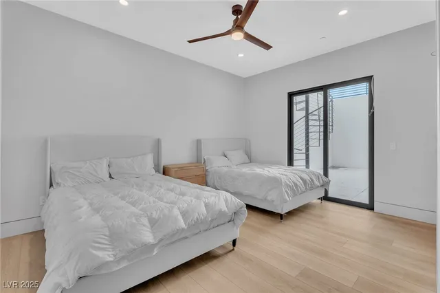 $4,999,999 | 500 Trenier Drive, Henderson, NV 89002