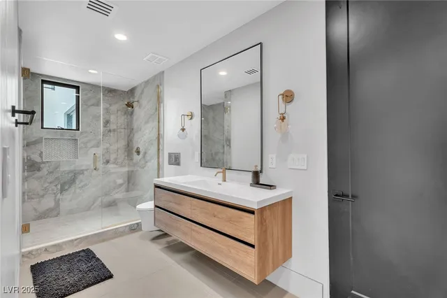 $4,999,999 | 500 Trenier Drive, Henderson, NV 89002