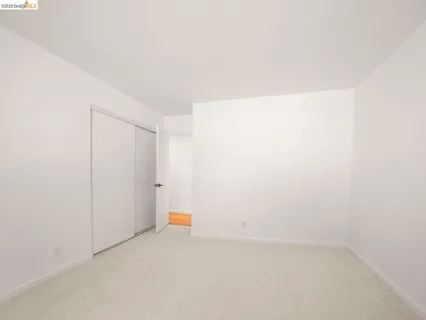 $699,000 | 57 Thousand Oaks Street, Oakland, CA 94605
