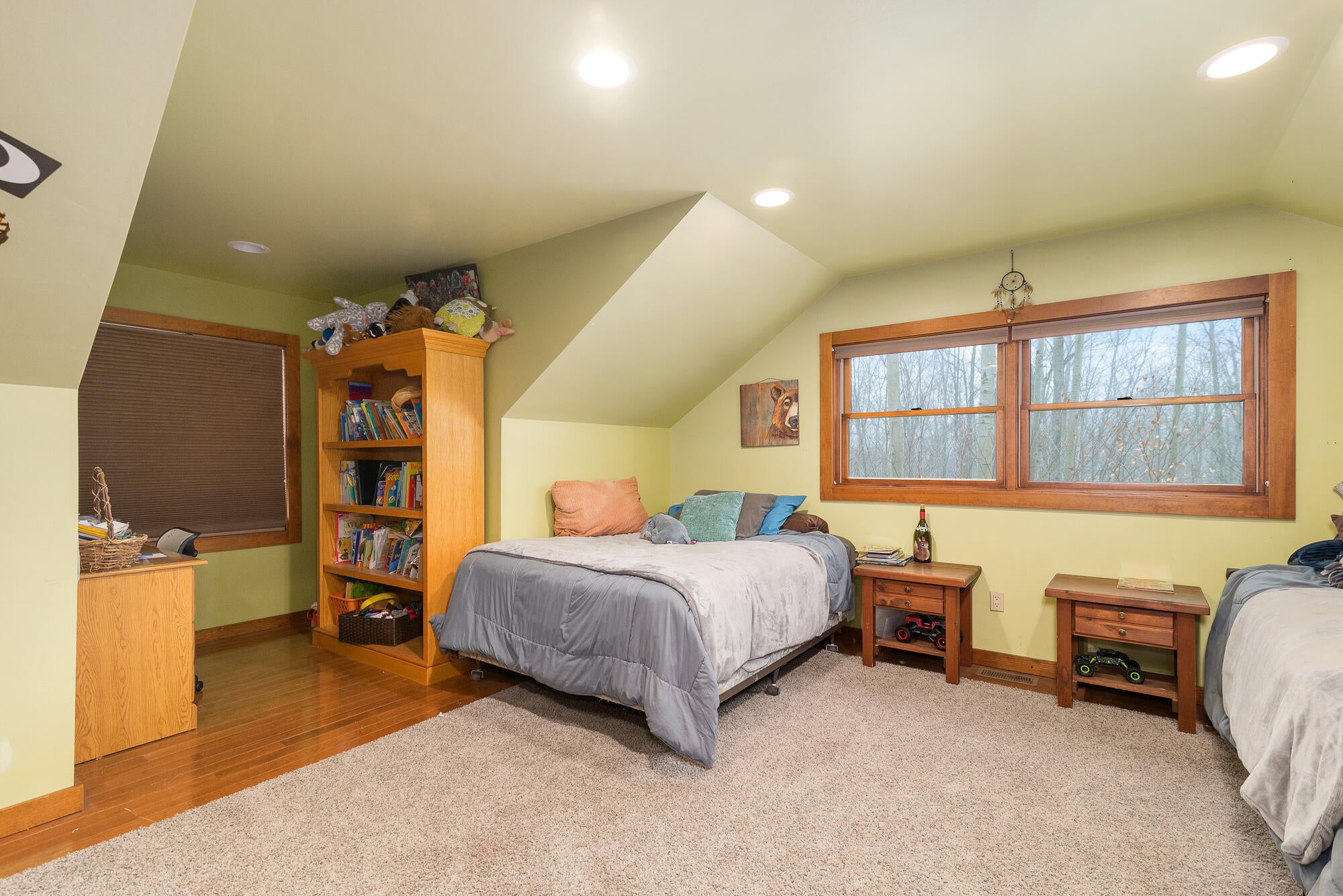 10263 Wildwood Road Alanson, MI 49706 - Photo 14 of 41 Gallery Image 14