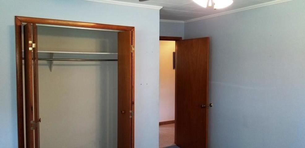 185 Blaker Heights Road Alderson, WV 24910 - Photo 40 of 53 Gallery Image 40