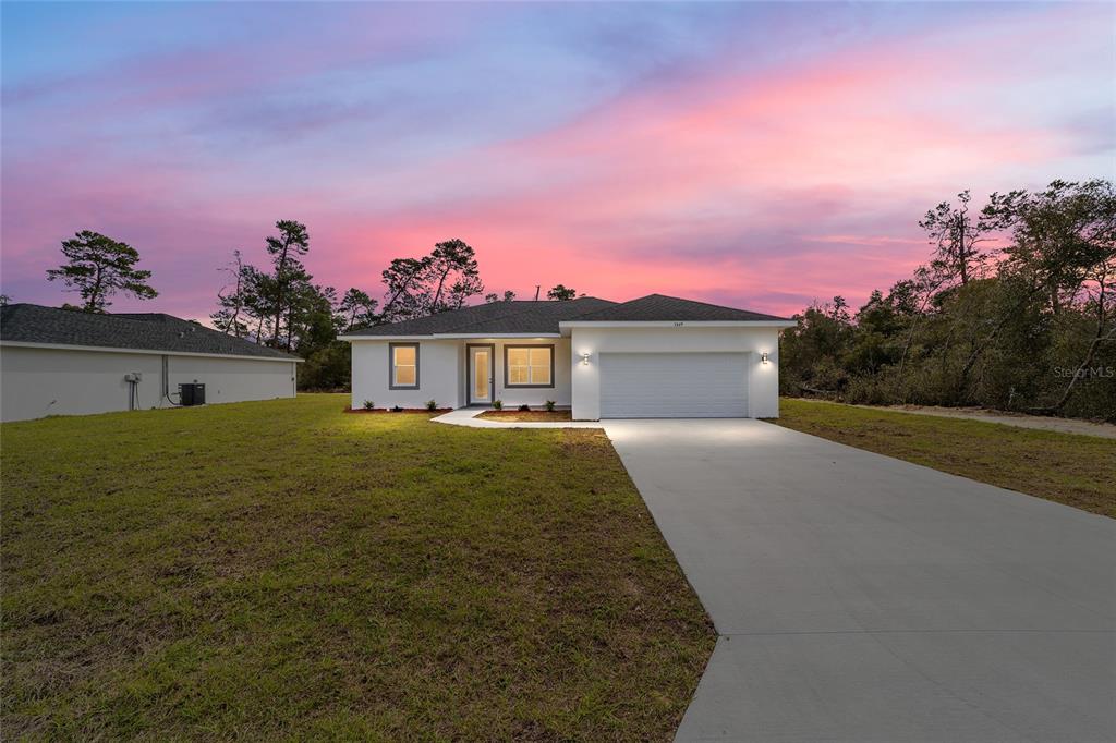 13336 Southwest 60th Avenue Road Ocala, FL 34473 - Photo 1 of 1 Gallery Image 1