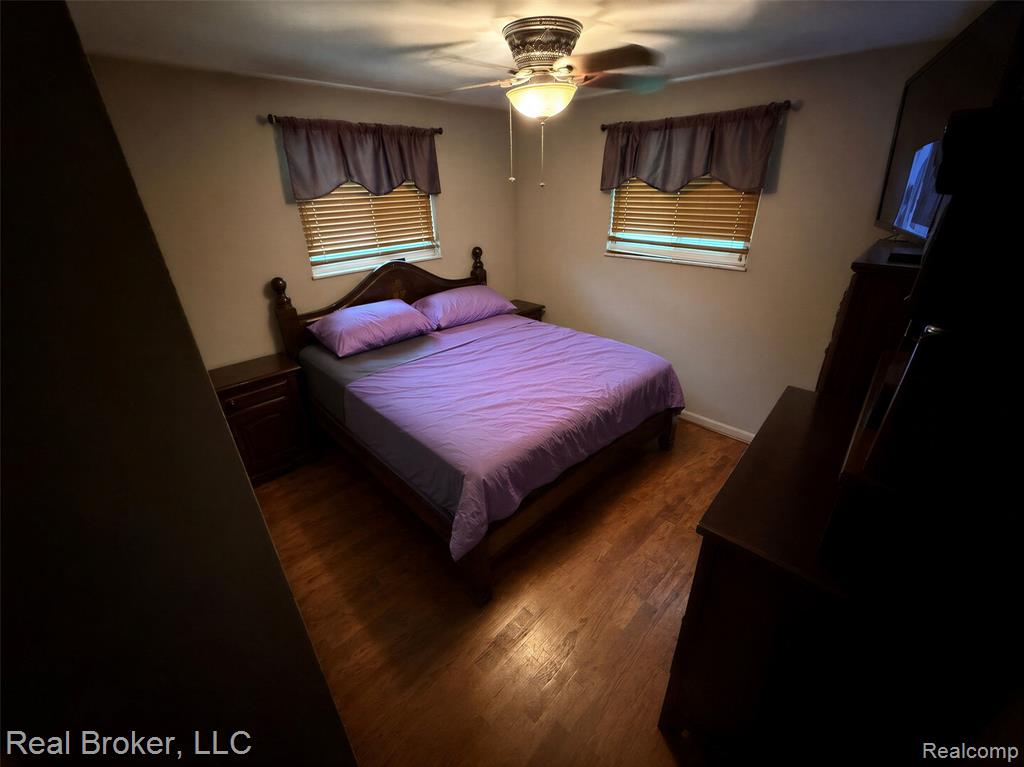 3412 South Reese Road Reese, MI 48757 - Photo 6 of 17