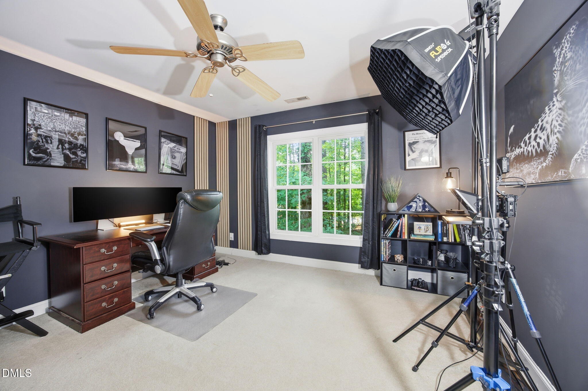 6804 Pinnacle Ridge Road Raleigh, NC 27603 - Photo 32 of 39