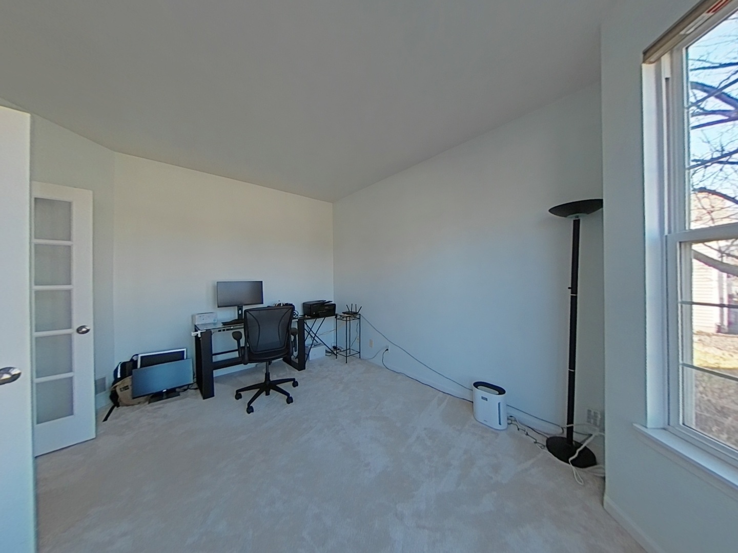 800 Boyce Road Sugar Grove, IL 60554 - Photo 17 of 24 Gallery Image 17