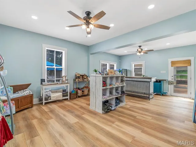 $499,900 | 6025 3rd Street, Kimmswick, MO 63052