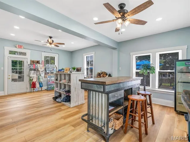 $499,900 | 6025 3rd Street, Kimmswick, MO 63052