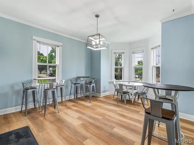 $499,900 | 6025 3rd Street, Kimmswick, MO 63052